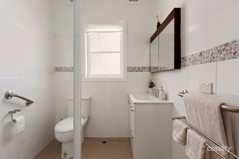 Property photo of 38 Hanbury Street Mayfield NSW 2304