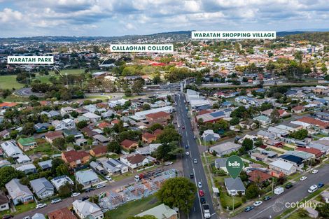 Property photo of 38 Hanbury Street Mayfield NSW 2304
