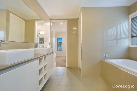 Property photo of 26 Conifer Crescent Broadbeach Waters QLD 4218