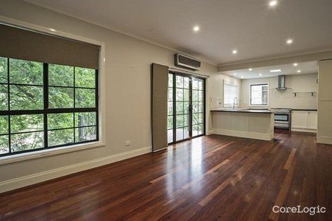 Property photo of 2/4 Currawong Lane Greensborough VIC 3088