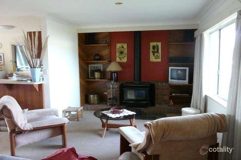 Property photo of 17 Moore Street Tocumwal NSW 2714