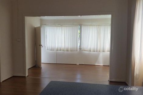 Property photo of 2/16 Coral Street The Entrance NSW 2261