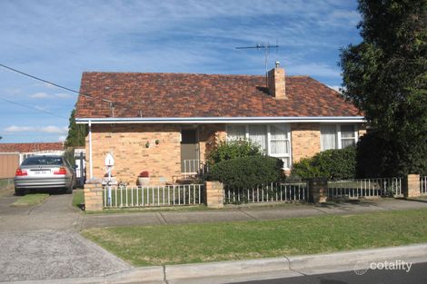 5 Kinnaird St, Jacana, VIC 3047