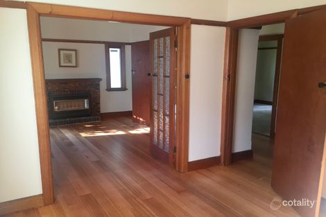 Property photo of 4 Edward Street Mitcham VIC 3132