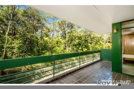 Property photo of 38/24-32 Edensor Street Epping NSW 2121