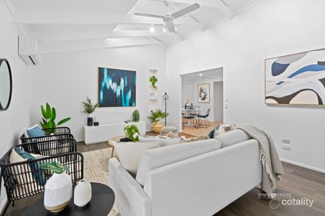 Property photo of 18 Sandalwood Close Marcus Beach QLD 4573