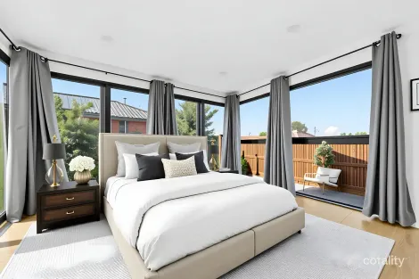 Property photo of 4/247 Gladstone Road Dandenong North VIC 3175