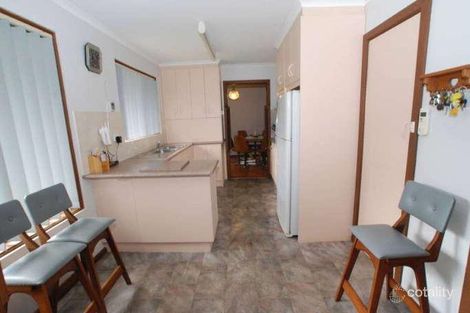 Property photo of 57 Wheatsheaf Road Morphett Vale SA 5162