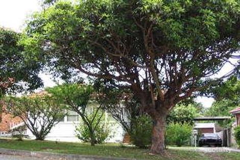 73 Woodlawn Ave, Mangerton, NSW 2500