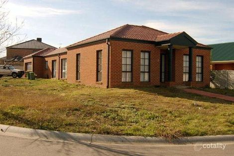 3 Juliet Gdns, Pakenham, VIC 3810