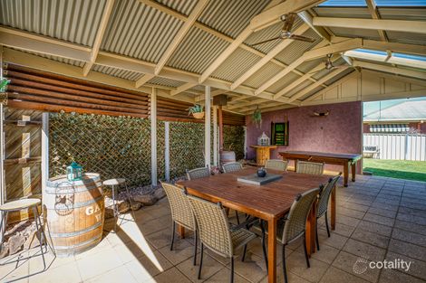 Property photo of 2/1A Templeton Place West Wodonga VIC 3690