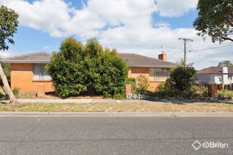 10 Hayman Ave, Seaford, VIC 3198