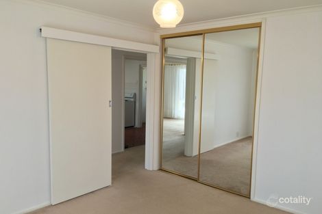 5/17 York St, Bonbeach, VIC 3196