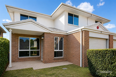 25/259 Hellawell Rd, Sunnybank Hills, QLD 4109