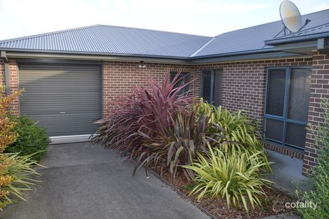 8 Grandview Rise, Korumburra, VIC 3950