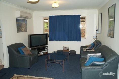 Property photo of 413 Main Road Cardiff NSW 2285