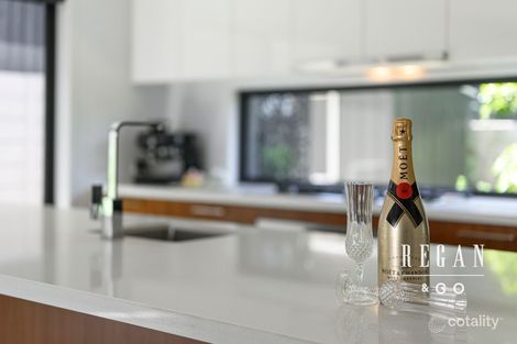 Property photo of 21 Stately Crescent Narangba QLD 4504