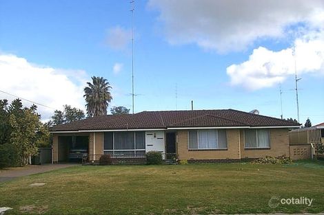 14 Windich Way, Carey Park, WA 6230