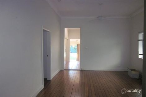 Property photo of 19 Samdon Street Hamilton NSW 2303