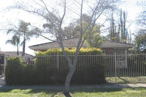 9 Eldorado Cres, Meadow Heights, VIC 3048