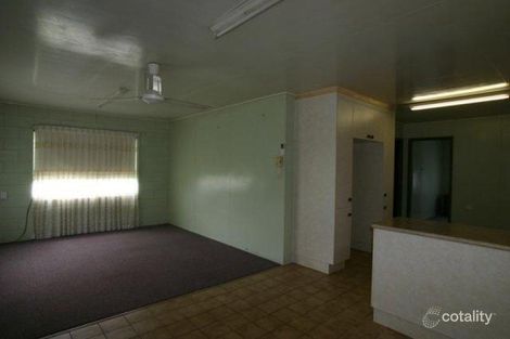 Property photo of 4511 Goodwood Road Alloway QLD 4670