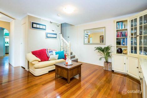 Property photo of 11 Drake Road Springwood QLD 4127