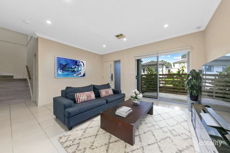 Property photo of 73 Birchgrove Crescent Eastwood NSW 2122