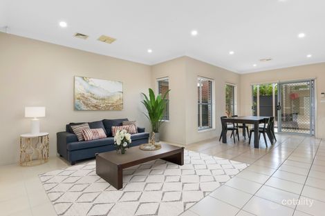 Property photo of 73 Birchgrove Crescent Eastwood NSW 2122
