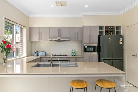 Property photo of 73 Birchgrove Crescent Eastwood NSW 2122