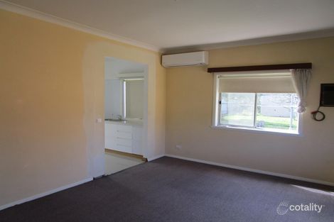 Property photo of 480 Alldis Avenue Lavington NSW 2641