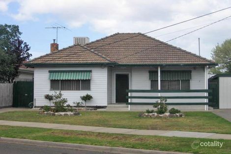 7 Laurence Ave, Airport West, VIC 3042