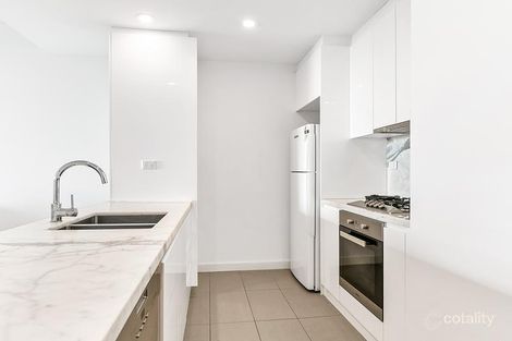 Property photo of 503/5-11 Meriton Street Gladesville NSW 2111
