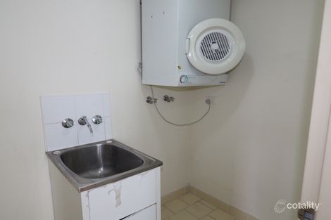 Property photo of 44/45 Rawson Street Auburn NSW 2144
