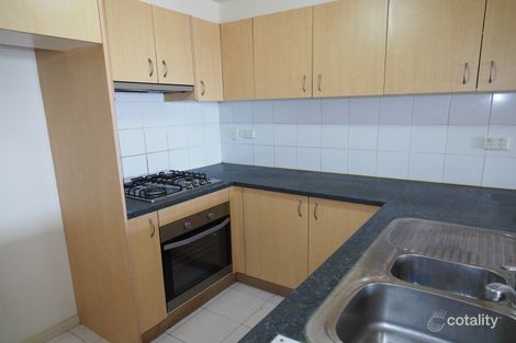 Property photo of 44/45 Rawson Street Auburn NSW 2144