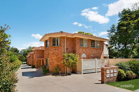 1/30 Webb St, East Gosford, NSW 2250