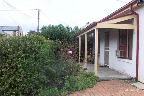 11 Hutchinson St, Goolwa, SA 5214