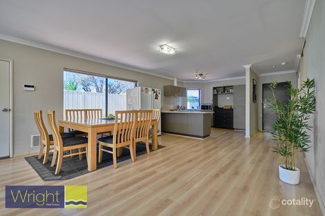 Property photo of 39A Grey Street Cannington WA 6107