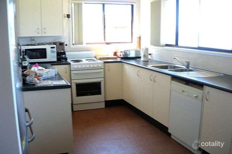 Property photo of 14 Bay Road Long Beach NSW 2536