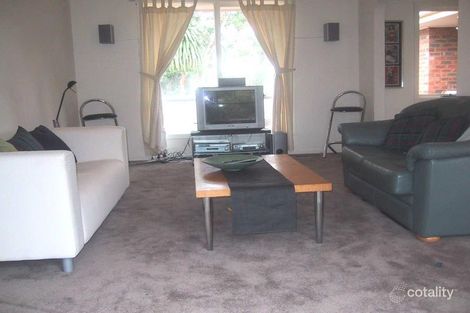 Property photo of 1/14-18 Springvale Road Nunawading VIC 3131