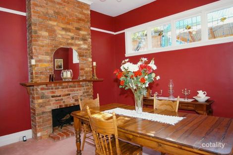 Property photo of 36 Scott Street Vermont VIC 3133