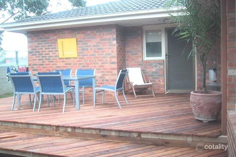 Property photo of 1/14-18 Springvale Road Nunawading VIC 3131