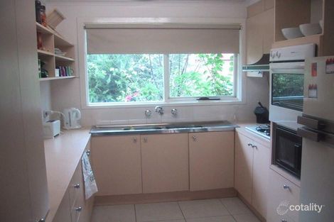 Property photo of 1/14-18 Springvale Road Nunawading VIC 3131