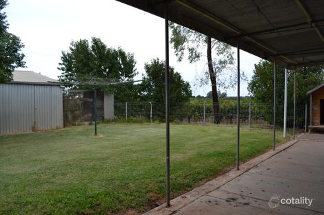 Property photo of 385 Edwards Road Loxton North SA 5333