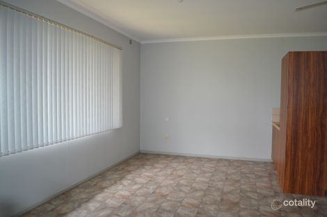 Property photo of 385 Edwards Road Loxton North SA 5333