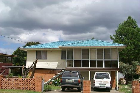 44 Snowdon St, Slacks Creek, QLD 4127