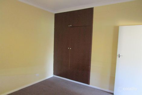 Property photo of 480 Alldis Avenue Lavington NSW 2641
