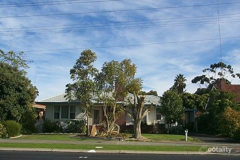 10 King Rd, East Bunbury, WA 6230