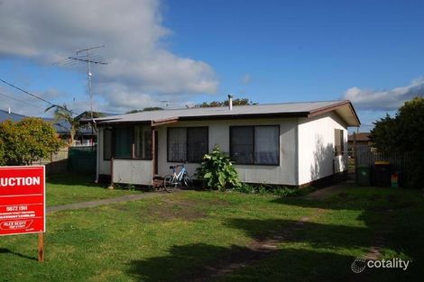 184 Graham St, Wonthaggi, VIC 3995