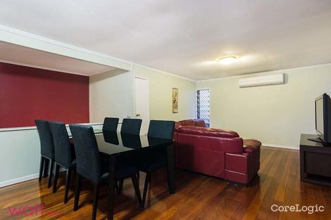 Property photo of 214 Barrett Street Bracken Ridge QLD 4017