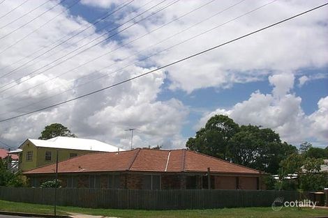 105 Lang St, Morningside, QLD 4170